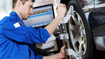 Speed Dual-Clutch Featured Special New ReLease