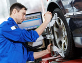 Speed Dual-Clutch Featured Special New ReLease