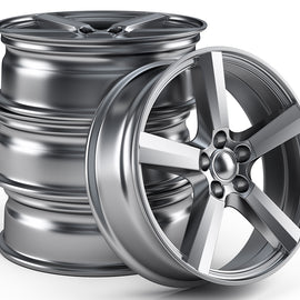 Wheels