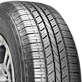 Hankook DynaPro AS RH03 All-Season Tir