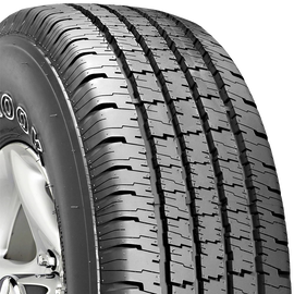 Hankook DynaPro AS RH05 All-Season Tire