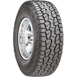 Set of 4 New Sport ATV Tires 21x7-10 Front