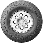 Hankook DynaPro MT RT03 Off-Road Tire