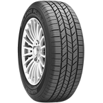 Hankook Optimo H725 All-Season Tire