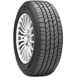 Hankook Optimo H725 All-Season Tire