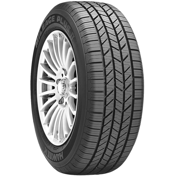 Hankook Optimo H725 All-Season Tire