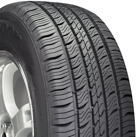 Hankook Optimo H727 All-Season Tire