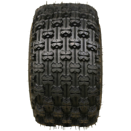 Set of 4 New Sport ATV Tires 21x7-10 Front