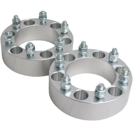 Wheel Spacers studs for Escalade Sierra Yukon Suburban Silverado